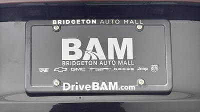 2026 Mercedes-Benz AMG® E 53 E 4MATIC®