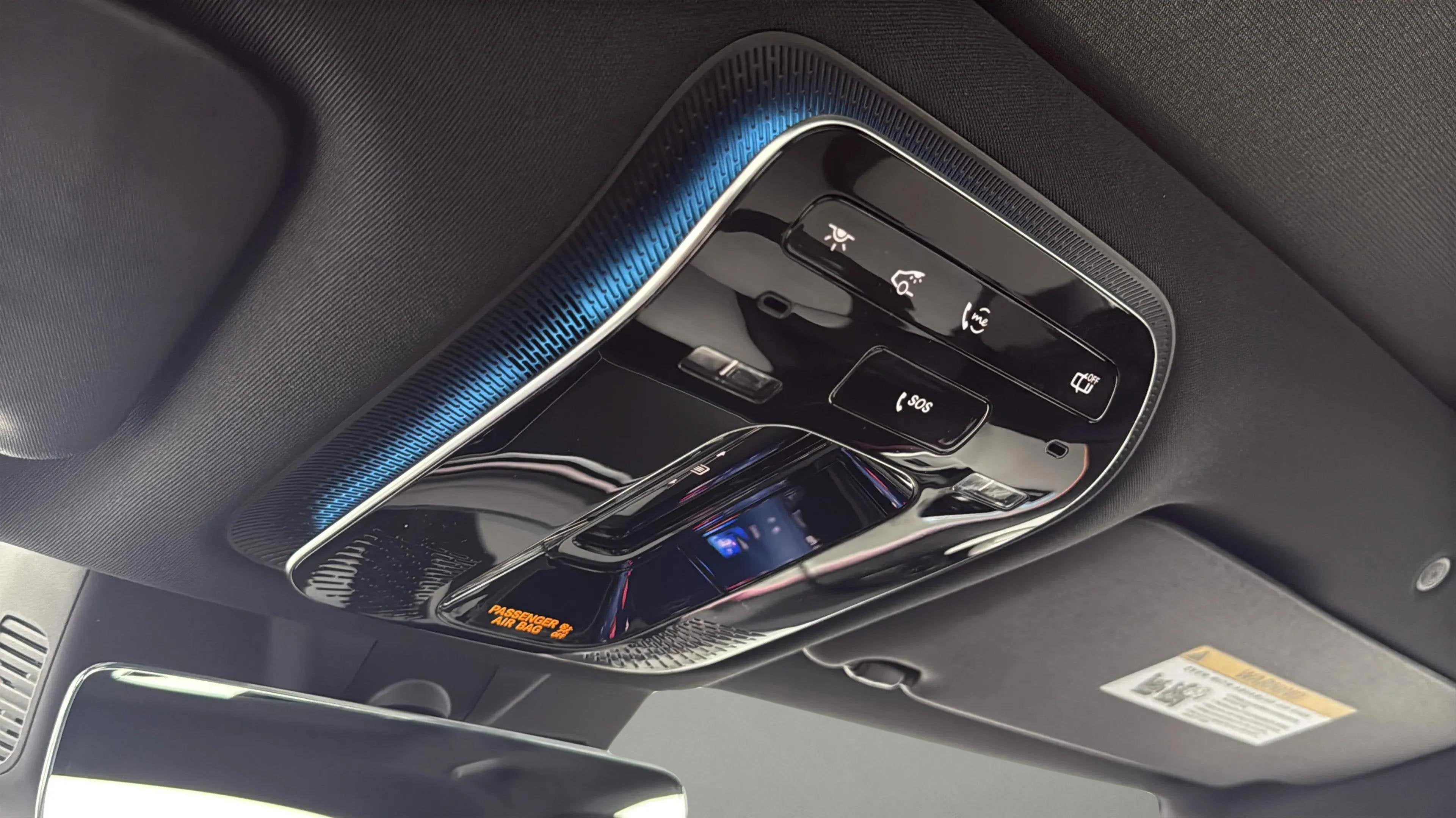 2026 Mercedes-Benz AMG® E 53 E 4MATIC®