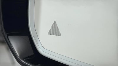 2026 Mercedes-Benz AMG® E 53 E 4MATIC®