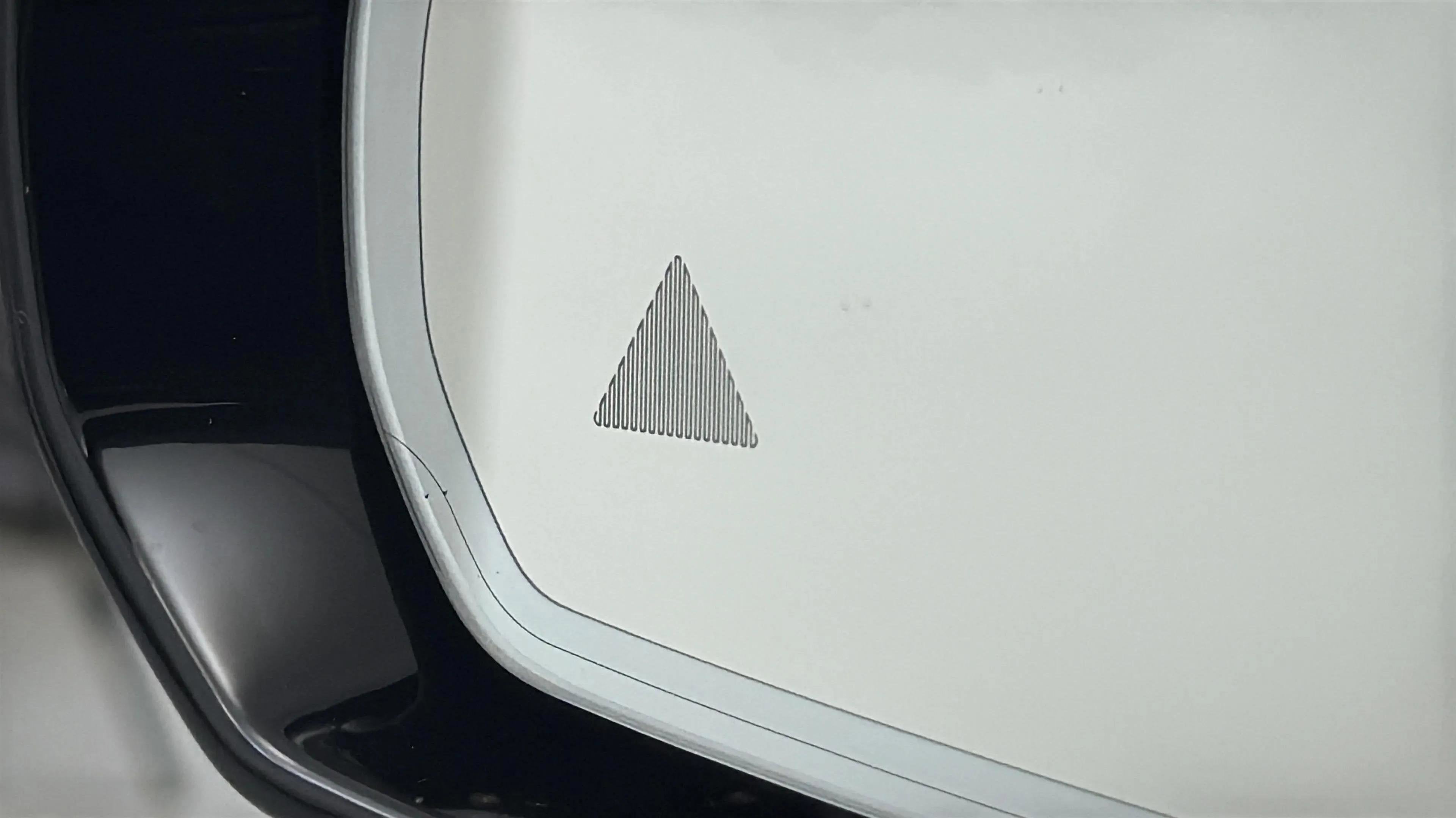 2026 Mercedes-Benz AMG® E 53 E 4MATIC®