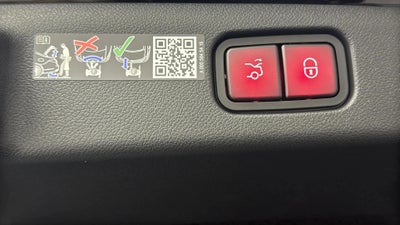 2026 Mercedes-Benz AMG® E 53 E 4MATIC®