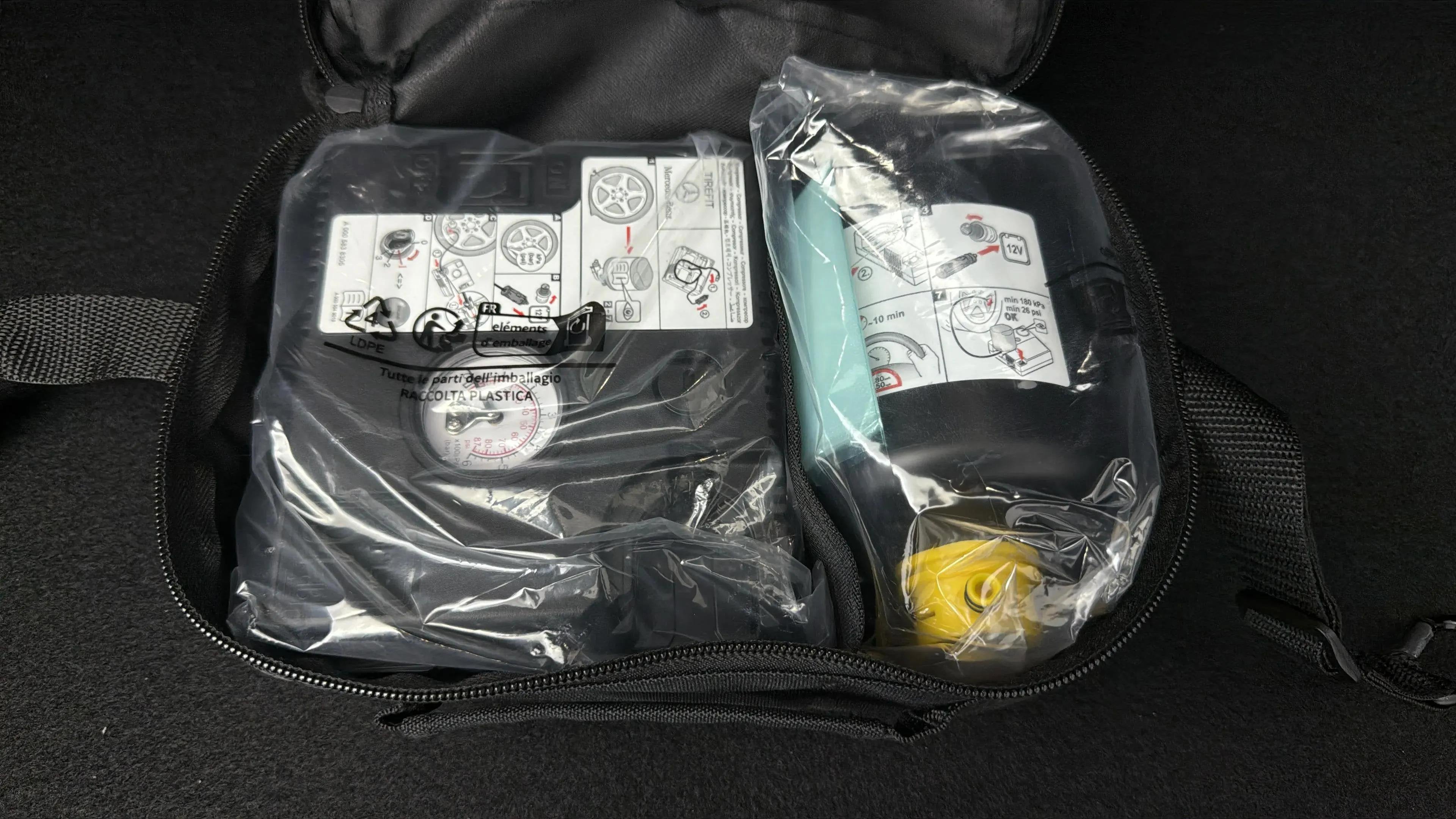 2026 Mercedes-Benz AMG® E 53 E 4MATIC®