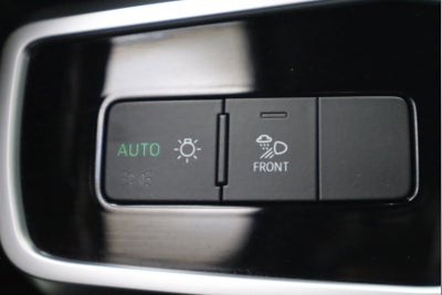 2021 Audi A6 Sedan Premium 45 TFSI quattro S tronic