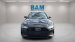 2021 Audi A6 Sedan Premium 45 TFSI quattro S tronic