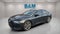 2021 Audi A6 Sedan Premium 45 TFSI quattro S tronic
