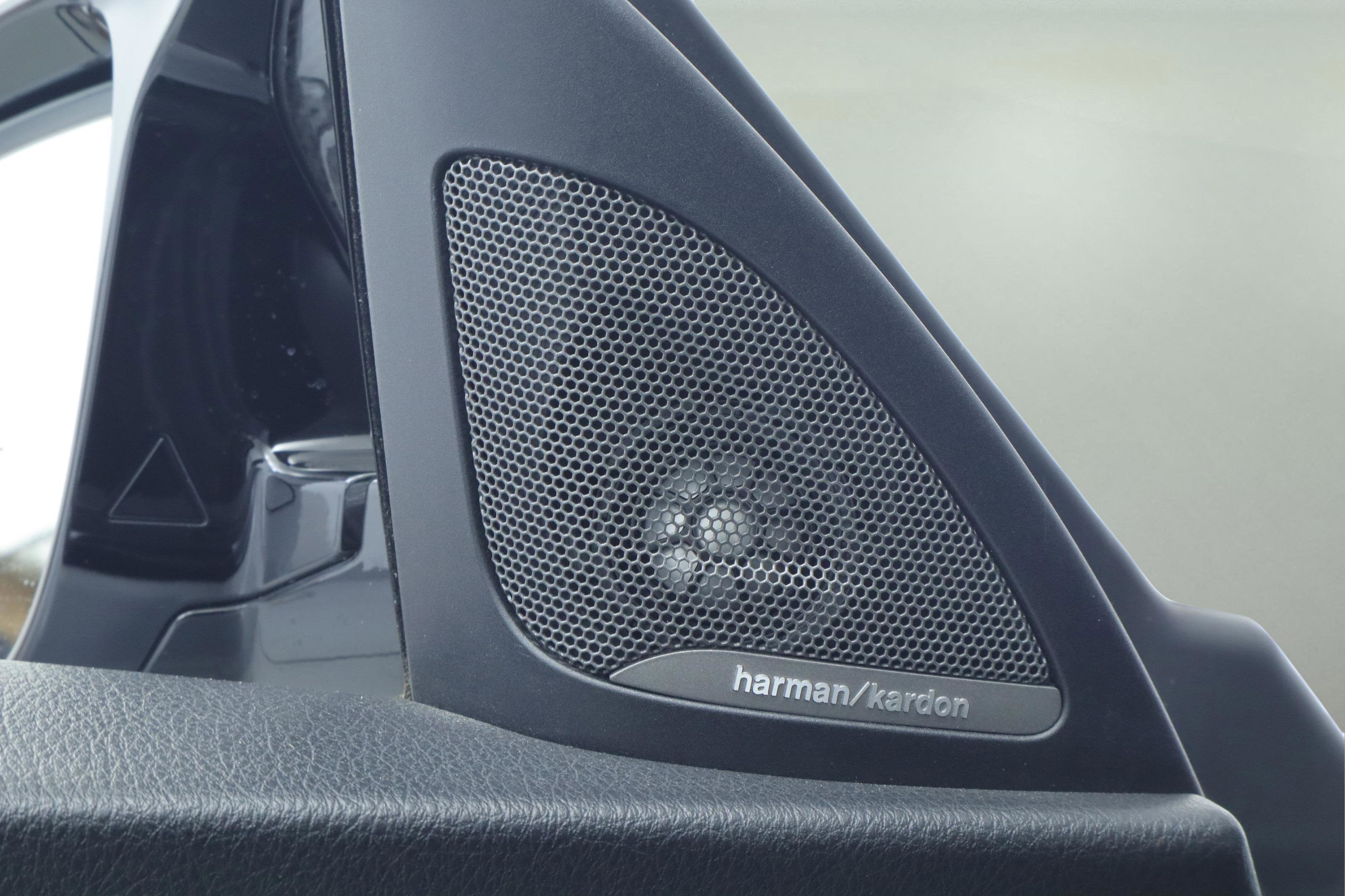 2019 BMW M2 Competition