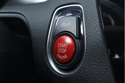 2019 BMW M2 Competition