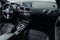2019 BMW M2 Competition