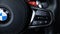 2025 BMW M3 Competition xDrive