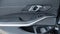 2025 BMW M3 Competition xDrive