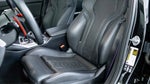 2025 BMW M3 Competition xDrive