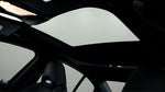 2025 BMW M3 Competition xDrive