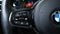 2025 BMW M3 Competition xDrive