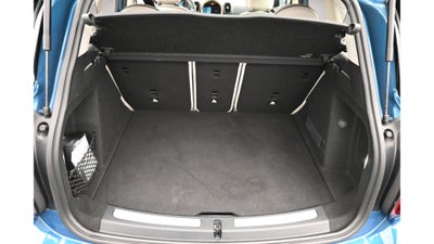 2023 MINI Countryman Cooper S