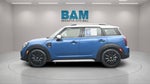 2023 MINI Countryman Cooper S