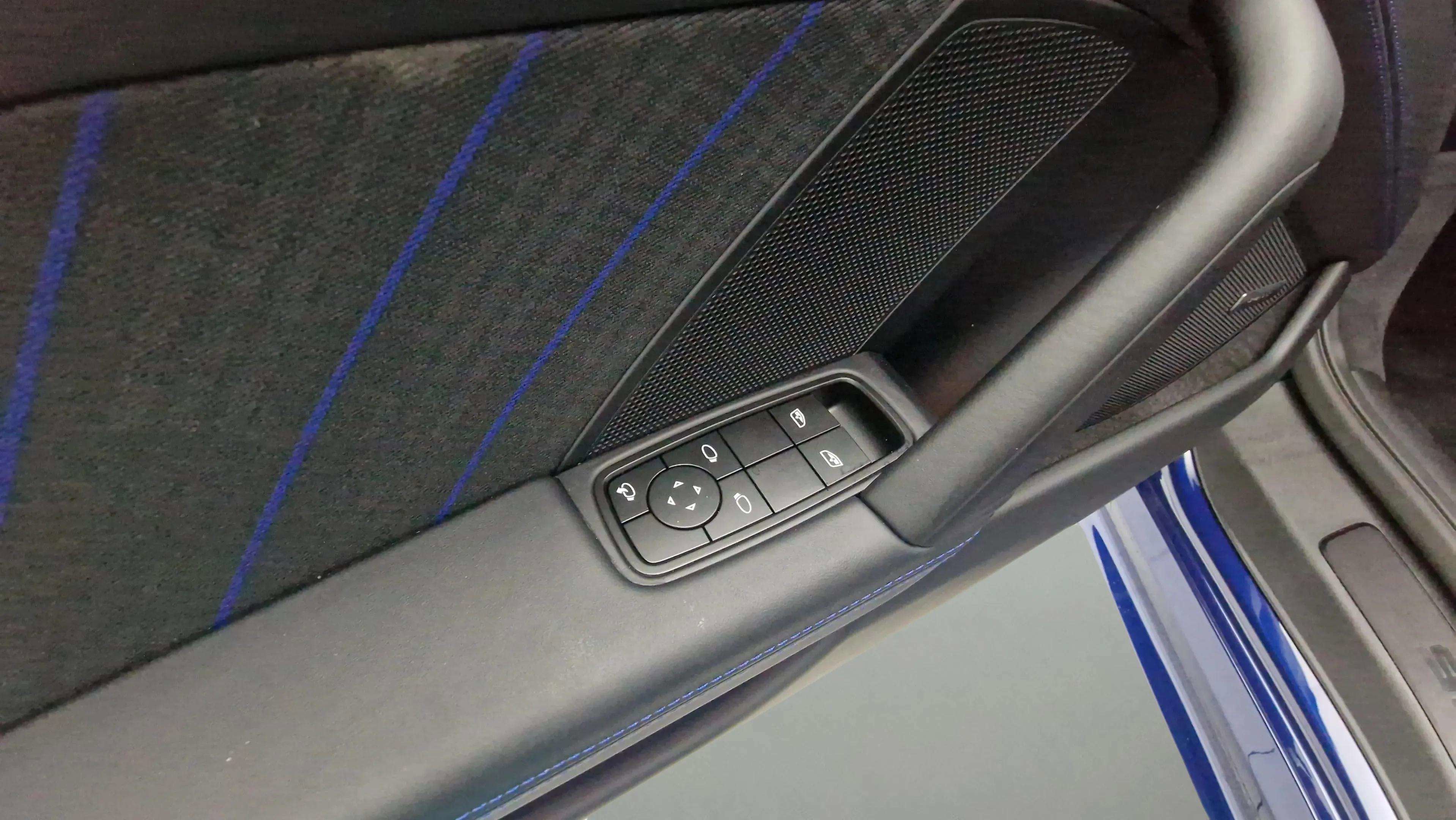 2026 Porsche 911 Carrera