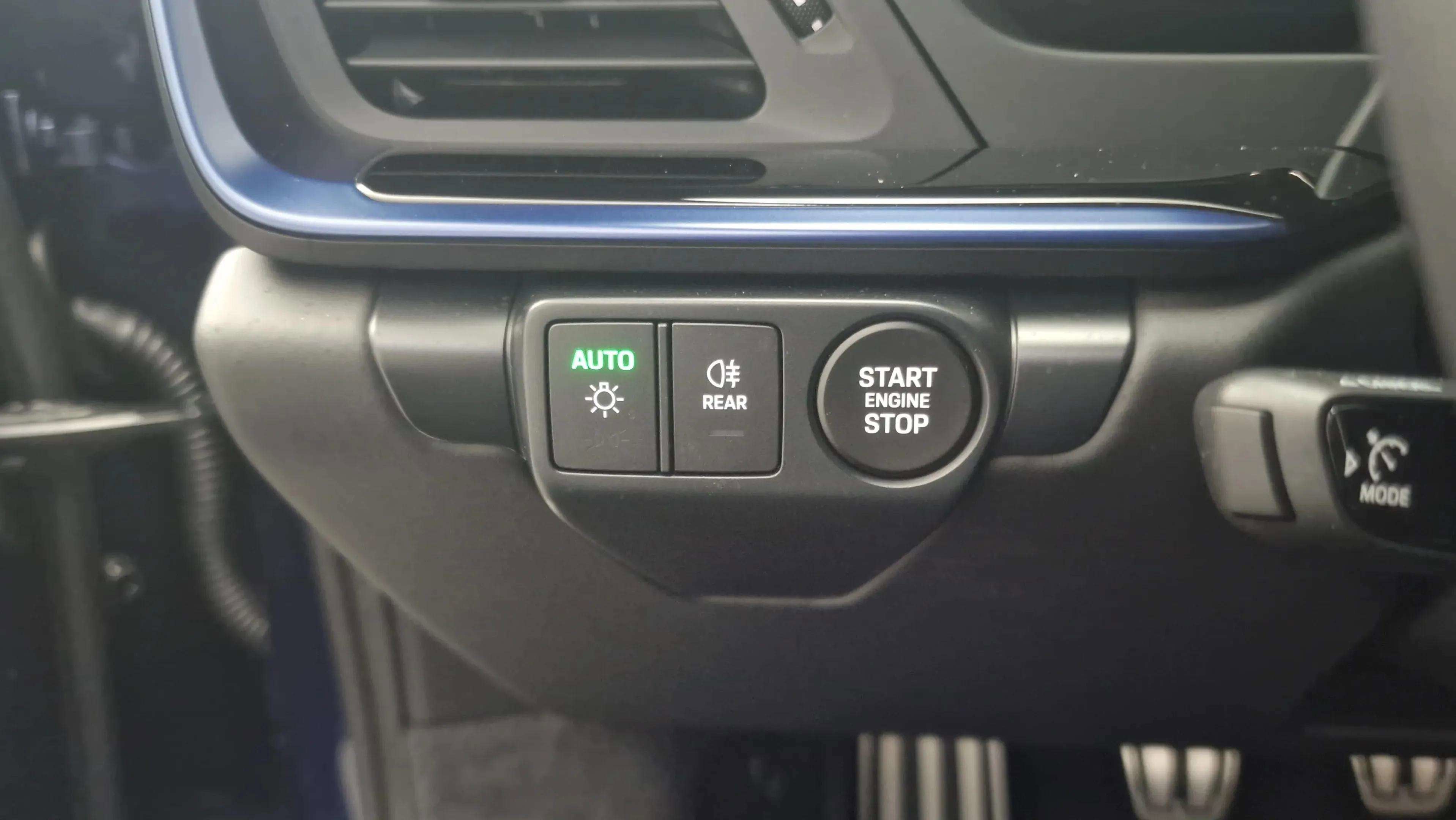 2026 Porsche 911 Carrera