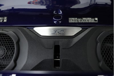 2026 Porsche 911 Carrera