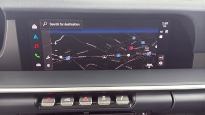 2026 Porsche 911 Carrera GTS Cabriolet