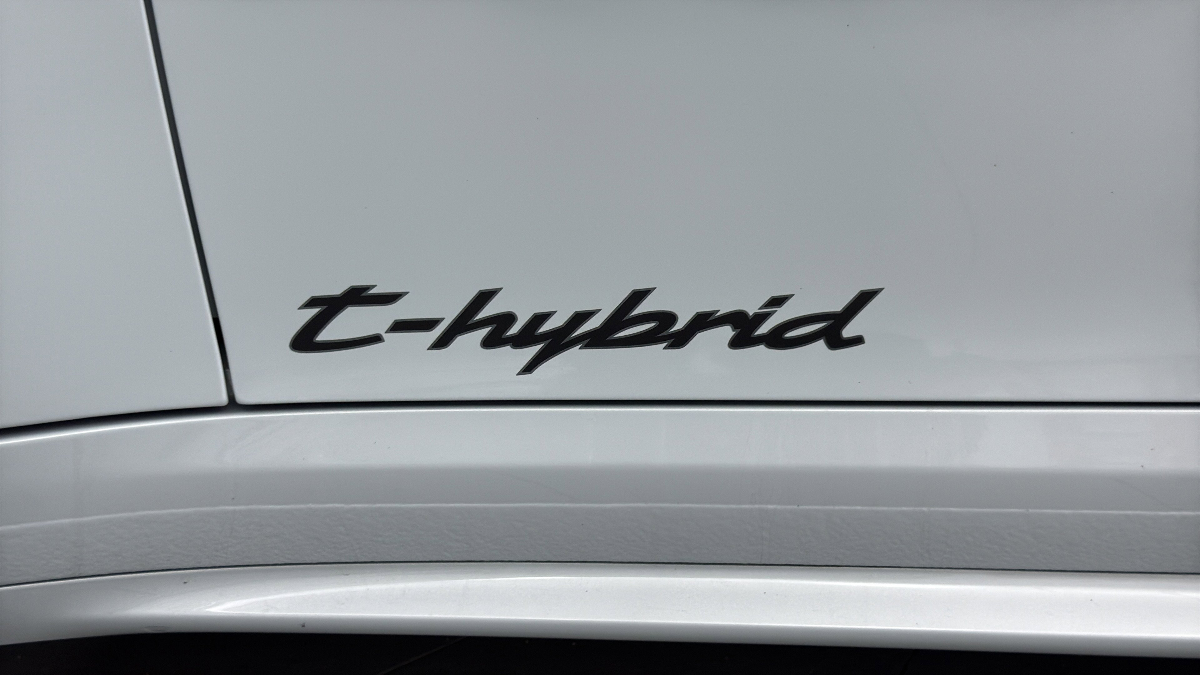 2026 Porsche 911 Carrera GTS Cabriolet