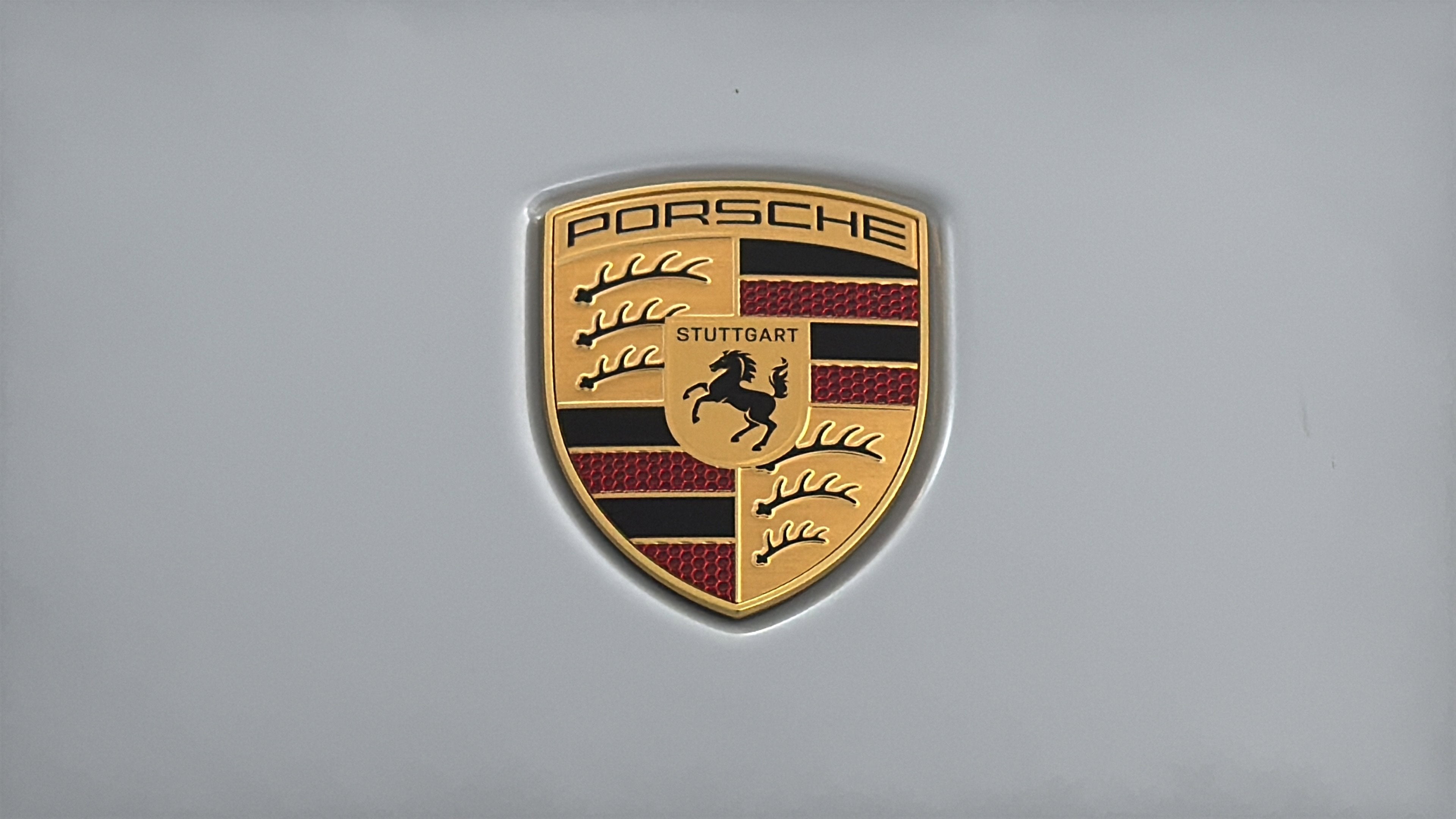 2026 Porsche 911 Carrera GTS Cabriolet