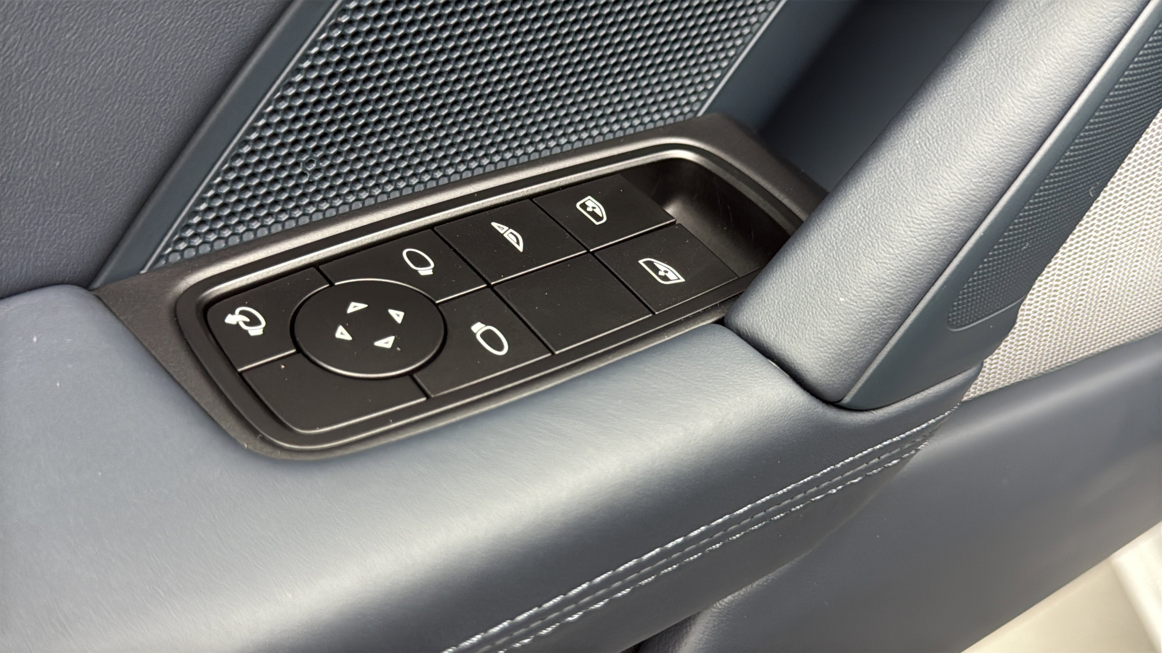 2026 Porsche 911 Carrera GTS Cabriolet