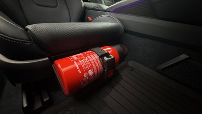 2026 Porsche 911 Carrera GTS Cabriolet