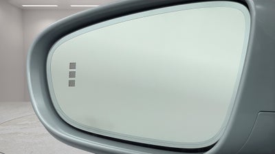 2026 Porsche 911 Carrera GTS Cabriolet