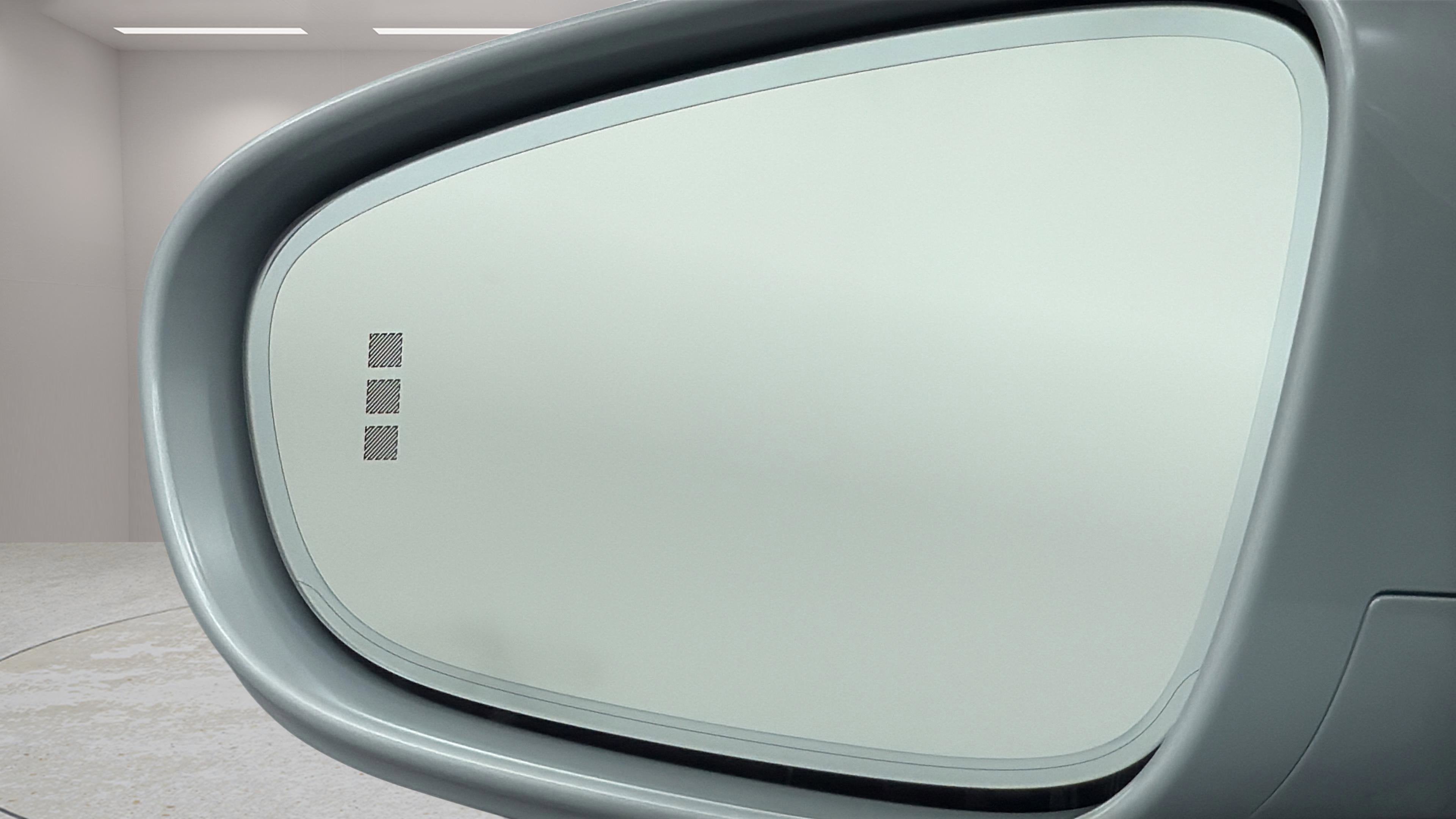 2026 Porsche 911 Carrera GTS Cabriolet