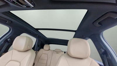 2023 Porsche Cayenne AWD