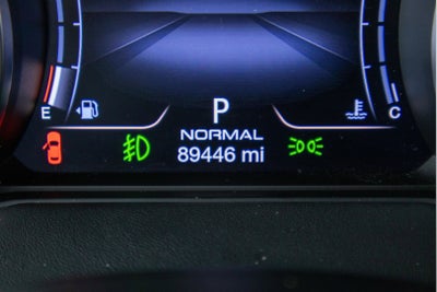 2022 Maserati Levante GT