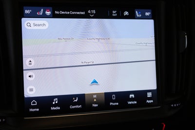 2022 Maserati Levante GT