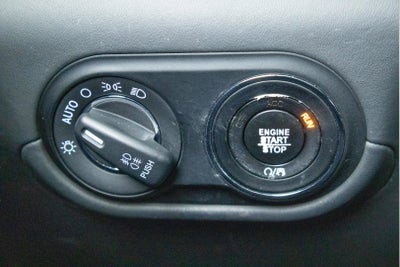 2022 Maserati Levante GT