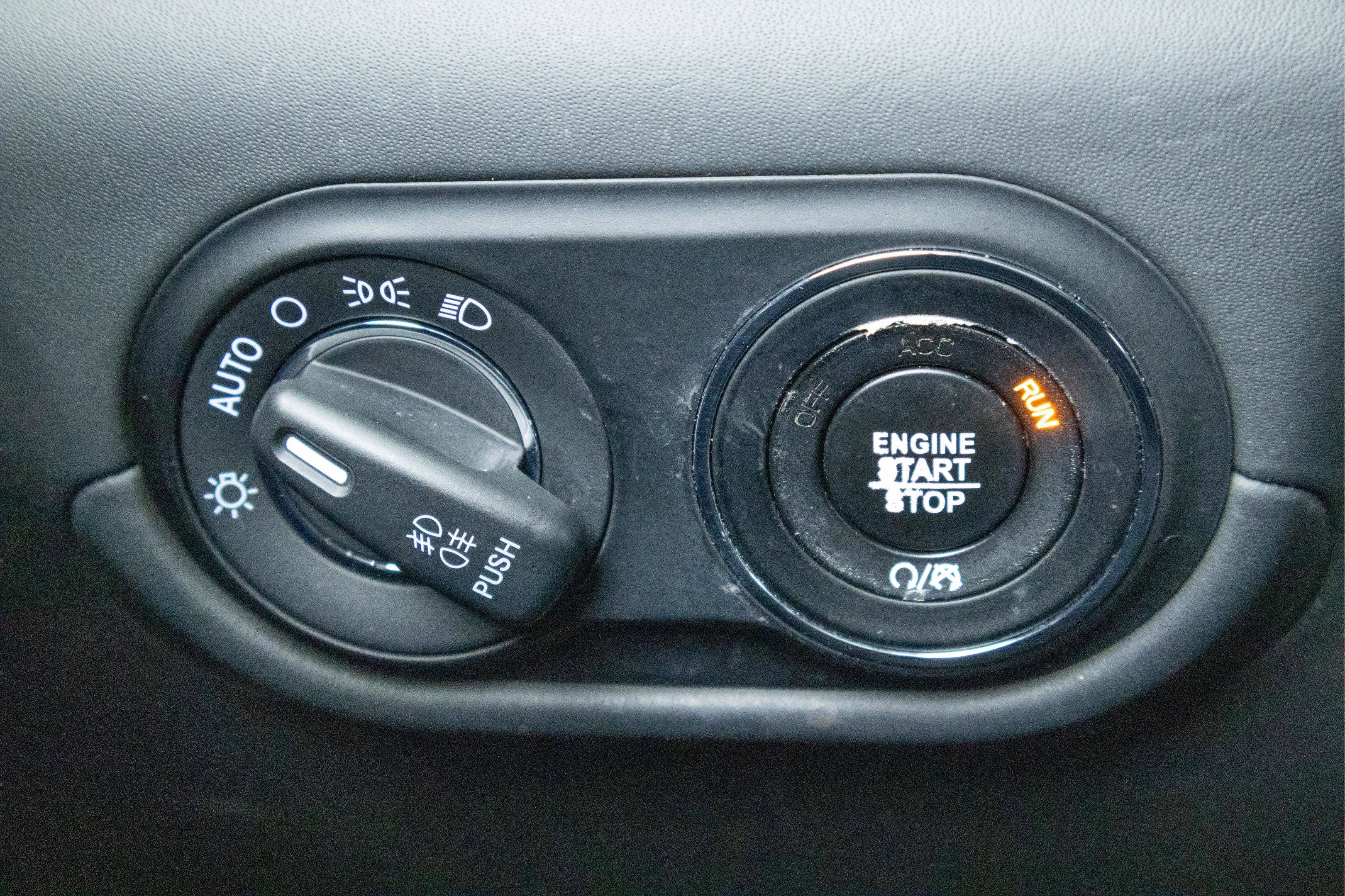 2022 Maserati Levante GT