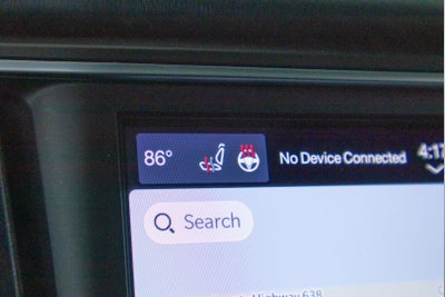 2022 Maserati Levante GT