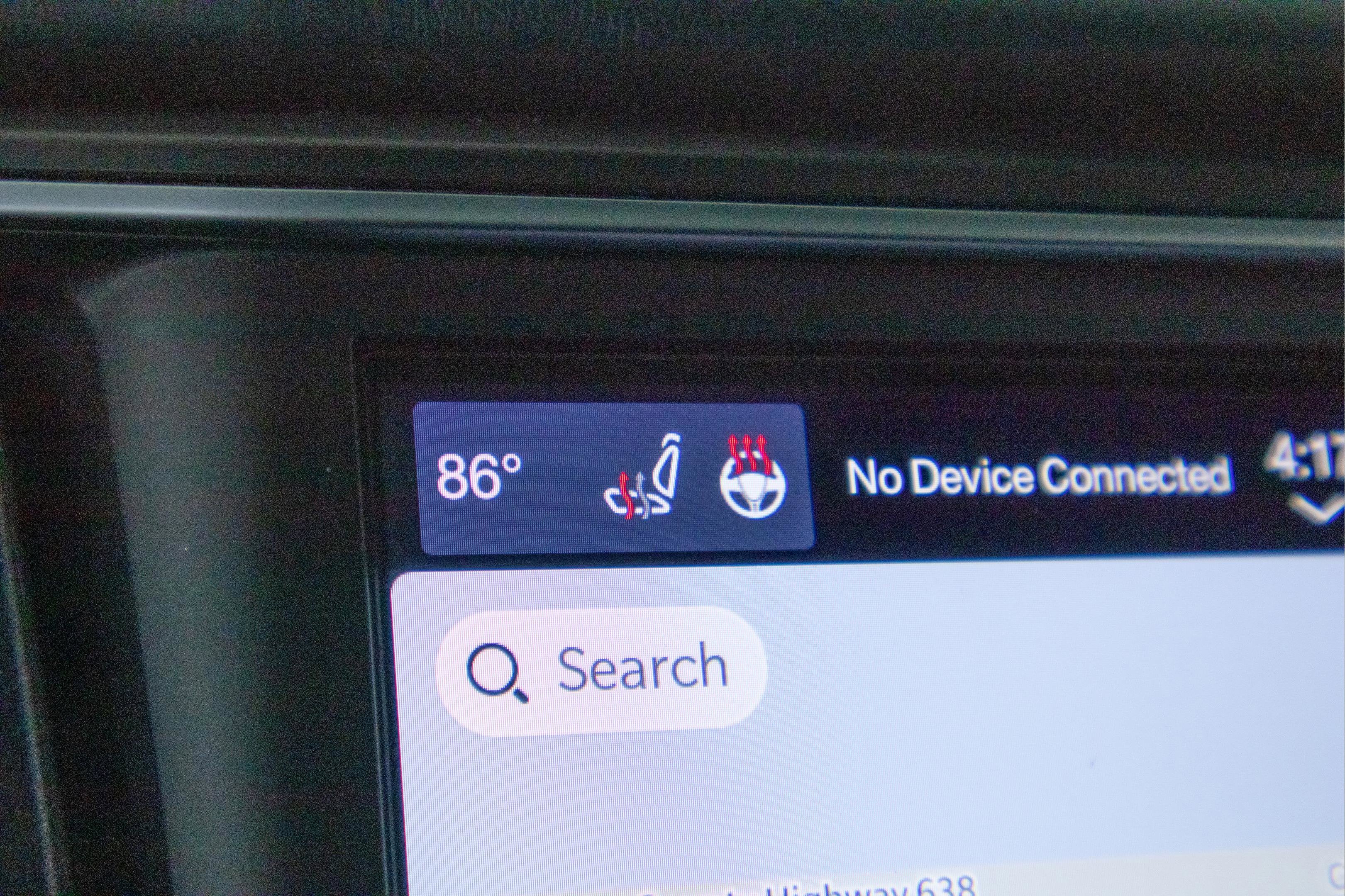 2022 Maserati Levante GT