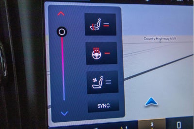 2022 Maserati Levante GT