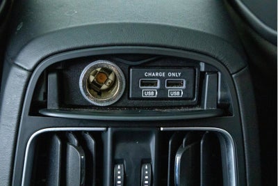 2022 Maserati Levante GT