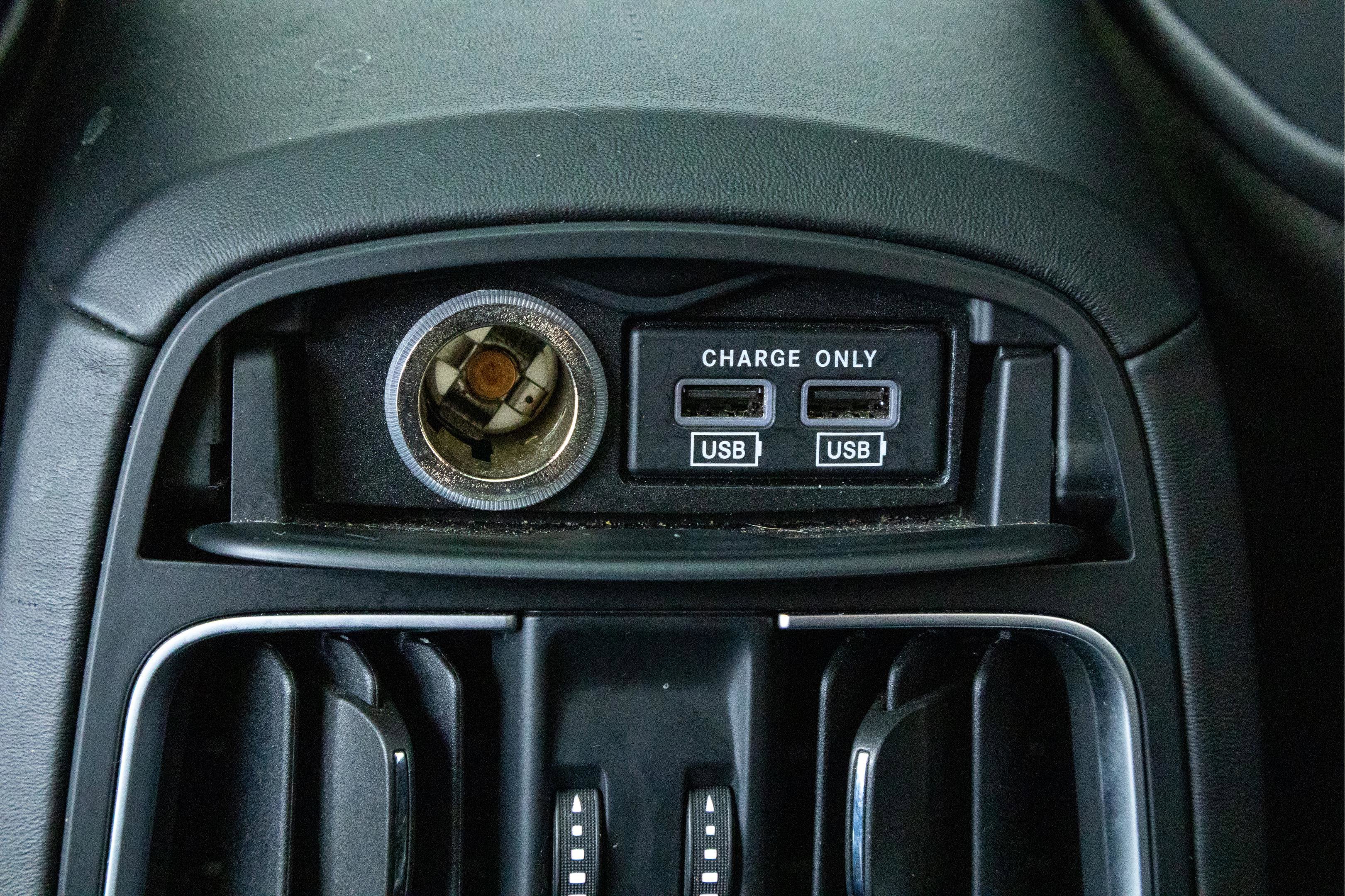 2022 Maserati Levante GT