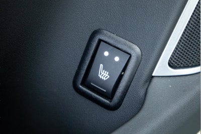 2022 Maserati Levante GT