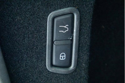 2022 Maserati Levante GT