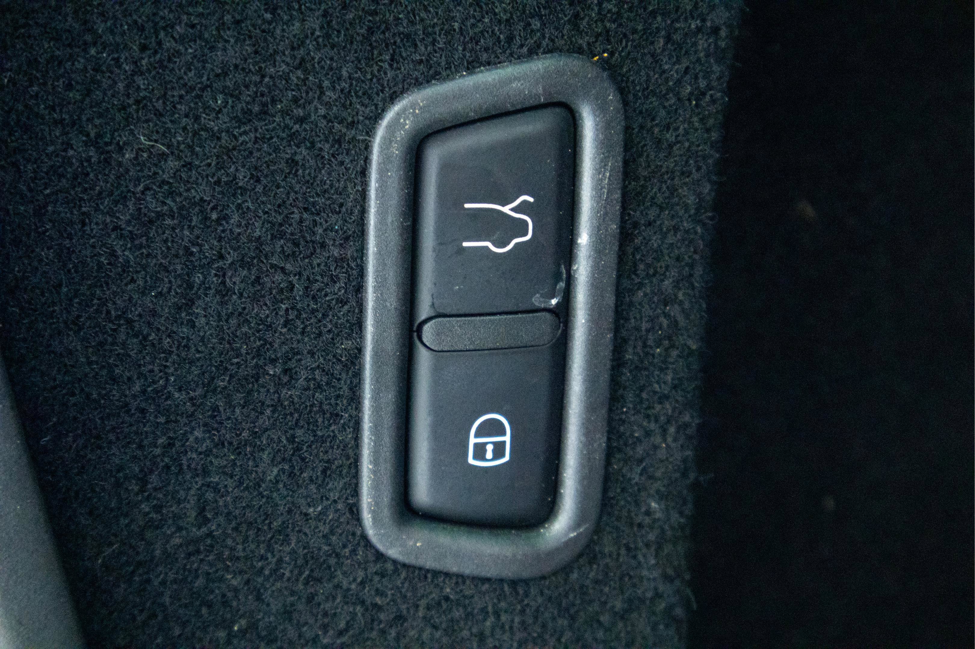 2022 Maserati Levante GT