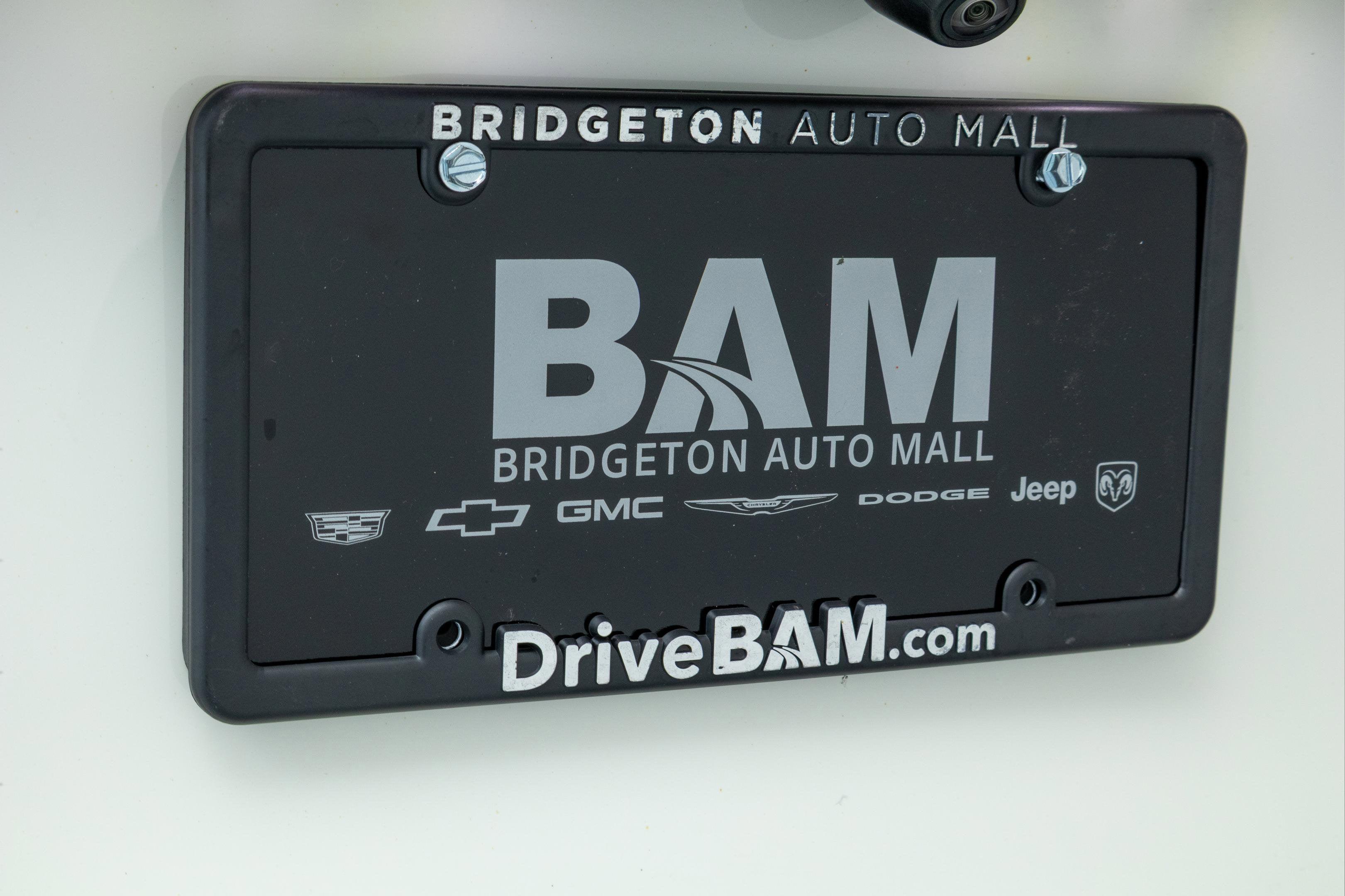 2022 Maserati Levante GT