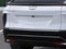 2027 Cadillac LYRIQ Luxury