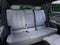 2027 Cadillac LYRIQ Luxury