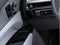 2027 Cadillac LYRIQ Luxury