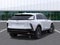 2027 Cadillac LYRIQ Luxury
