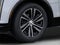 2027 Cadillac LYRIQ Luxury