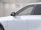 2027 Cadillac LYRIQ Luxury