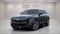 2027 Cadillac LYRIQ Sport